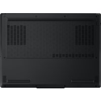 Lenovo Legion 5 15IRX10 83LY00HTLK Image #13