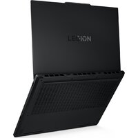 Lenovo Legion 5 15IRX10 83LY00HTLK Image #7