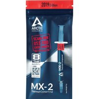 Arctic MX-2 ACTCP00005B (4 г) Image #2