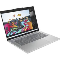 Lenovo IdeaPad Slim 5 15ARP10 83J3001JRK Image #2