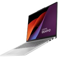 Lenovo IdeaPad Slim 5 15ARP10 83J3001JRK