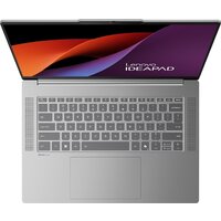 Lenovo IdeaPad Slim 5 15ARP10 83J3001JRK Image #5