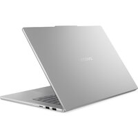 Lenovo IdeaPad Slim 5 15ARP10 83J3001JRK Image #4