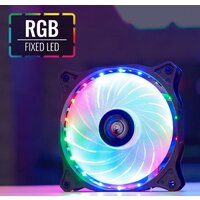 AeroCool Cosmo 12 Image #7