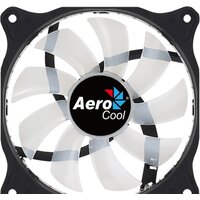 AeroCool Cosmo 12 Image #3
