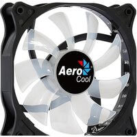 AeroCool Cosmo 12 Image #4