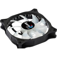 AeroCool Cosmo 12 Image #6