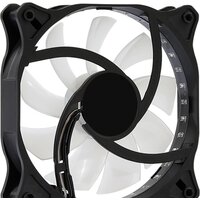 AeroCool Cosmo 12 Image #5