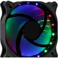 AeroCool Cosmo 12 Image #2