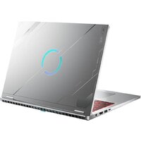 Infinix GT Book GL614 71005000125 Image #6