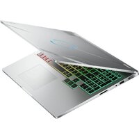 Infinix GT Book GL614 71005000125 Image #7