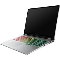 Infinix GT Book GL614 71005000125 Image #3