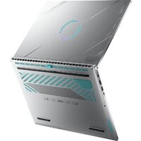 Infinix GT Book GL614 71005000125 Image #5