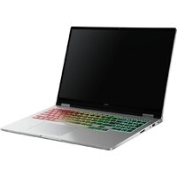 Infinix GT Book GL614 71005000125 Image #4