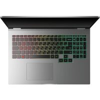 Infinix GT Book GL614 71005000125 Image #2