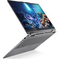 Lenovo Yoga 7 2-in-1 16ILL10 83JT0028RK Win 11 Pro Image #9