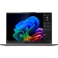 Lenovo Yoga 7 2-in-1 16ILL10 83JT0028RK Win 11 Pro Image #14