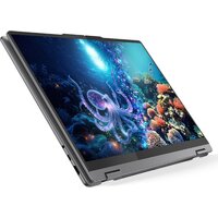 Lenovo Yoga 7 2-in-1 16ILL10 83JT0028RK Win 11 Pro Image #11