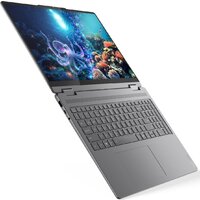 Lenovo Yoga 7 2-in-1 16ILL10 83JT0028RK Win 11 Pro Image #8