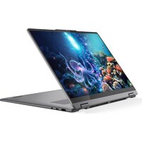 Lenovo Yoga 7 2-in-1 16ILL10 83JT0028RK Win 11 Pro Image #10