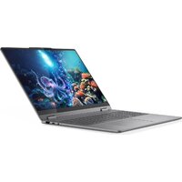 Lenovo Yoga 7 2-in-1 16ILL10 83JT0028RK Win 11 Pro Image #7