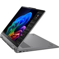 Lenovo Yoga 7 2-in-1 16ILL10 83JT0028RK Win 11 Pro Image #13