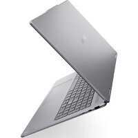 Lenovo Yoga 7 2-in-1 16ILL10 83JT0028RK Win 11 Pro Image #5