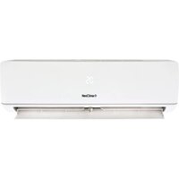 Neoclima G-Plasma NS/NU-HAX24R