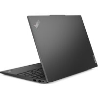 Lenovo ThinkPad E16 Gen 2 Intel 21MAS04600 + 16 ГБ Image #6