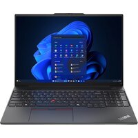 Lenovo ThinkPad E16 Gen 2 Intel 21MAS04600 + 16 ГБ