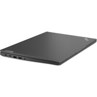 Lenovo ThinkPad E16 Gen 2 Intel 21MAS04600 + 16 ГБ Image #7