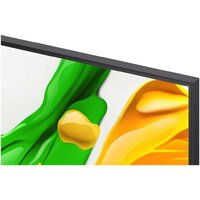 LG QNED evo AI QNED86 100QNED86A6 Image #6