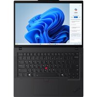 Lenovo ThinkPad T14 Gen 5 21ML00EHFW Image #14