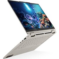 Lenovo Yoga 7 2-in-1 14AKP10 83JR0060RK Win 11 Pro Image #9