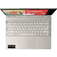 Lenovo Yoga 7 2-in-1 14AKP10 83JR0060RK Win 11 Pro Image #4