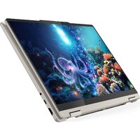 Lenovo Yoga 7 2-in-1 14AKP10 83JR0060RK Win 11 Pro Image #12
