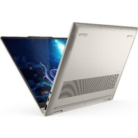 Lenovo Yoga 7 2-in-1 14AKP10 83JR0060RK Win 11 Pro Image #10