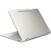 Lenovo Yoga 7 2-in-1 14AKP10 83JR0060RK Win 11 Pro Image #6