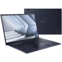 ASUS ExpertBook B9 OLED B9403CVAR-PP1795 Win 11 Pro Image #3