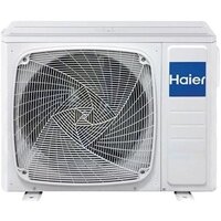 Haier ECO 1U105S1LS1FB