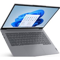 Lenovo ThinkBook 14 G6 IRL 21KG005QEV Win 11 Pro Image #5