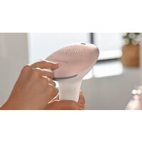 Philips BRI921/00 Lumea Advanced Image #12