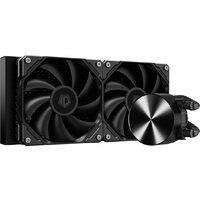 ID-Cooling FrostFlow FX240 Pro Black Image #1