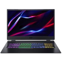 Acer Nitro 5 AN517-55-938T NH.QLFEF.00P