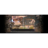 Acer Nitro 5 AN517-55-938T NH.QLFEF.00P Image #5