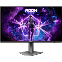 AOC Agon Pro AG276QKD2 Image #2