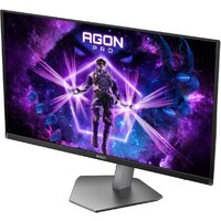 AOC Agon Pro AG276QKD2 Image #4