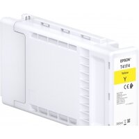 Epson C13T41F440