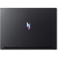 Acer Nitro V 16S ANV16S-71-7771 NH.U24AA.003 Image #6