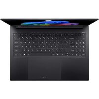 Acer Swift Go 16 AI SFG16-74-568D NX.JNMCD.001 Image #4